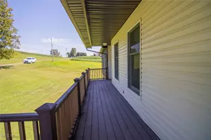 73881 Colerain Mt Pleasant Rd, Dillonvale, OH 43912 - Photo 41