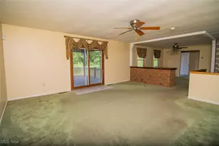 73881 Colerain Mt Pleasant Rd, Dillonvale, OH 43912 - Photo 5