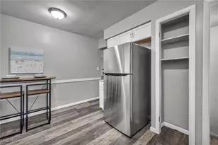 30530 Grant St, Wickliffe, OH 44092 - Photo 9