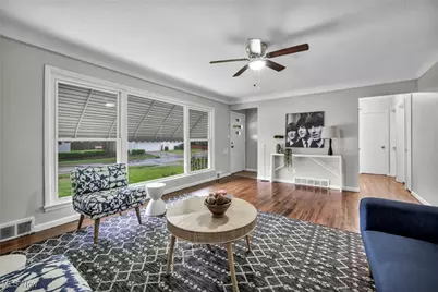 30530 Grant Street, Wickliffe, OH 44092 - Photo 17