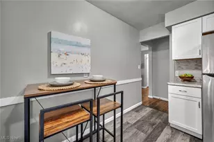 30530 Grant St, Wickliffe, OH 44092 - Photo 13