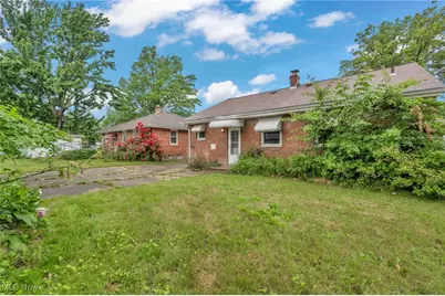 30530 Grant Street, Wickliffe, OH 44092 - Photo 7