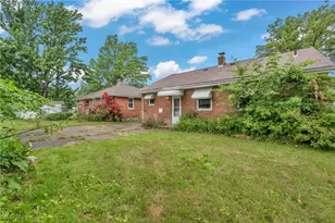 30530 Grant St, Wickliffe, OH 44092 - Photo 7