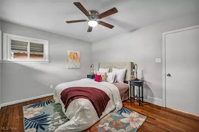 30530 Grant Street, Wickliffe, OH 44092 - Photo 21