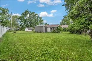 30530 Grant St, Wickliffe, OH 44092 - Photo 5