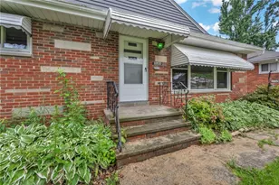 30530 Grant St, Wickliffe, OH 44092 - Photo 3