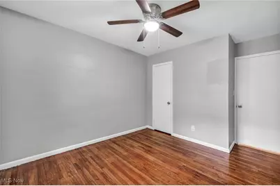 30530 Grant Street, Wickliffe, OH 44092 - Photo 25