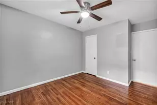 30530 Grant St, Wickliffe, OH 44092 - Photo 25