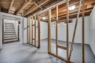 30530 Grant Street, Wickliffe, OH 44092 - Photo 33