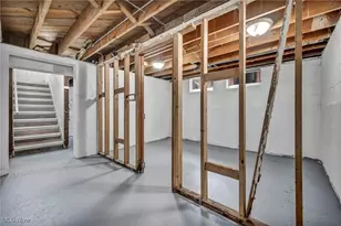 30530 Grant St, Wickliffe, OH 44092 - Photo 33