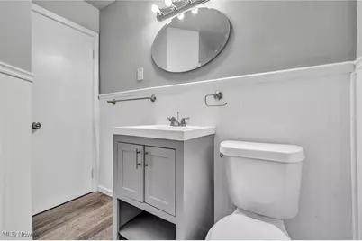 30530 Grant Street, Wickliffe, OH 44092 - Photo 23