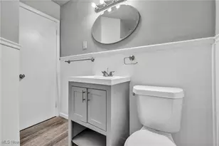 30530 Grant St, Wickliffe, OH 44092 - Photo 23