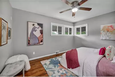 30530 Grant Street, Wickliffe, OH 44092 - Photo 19