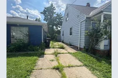 930 Wayside Road, Loveland, OH 44110 - Photo 3