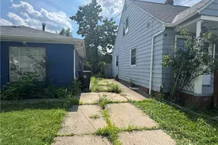 930 Wayside Rd, Loveland, OH 44110 - Photo 3