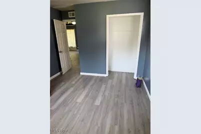 930 Wayside Road, Loveland, OH 44110 - Photo 9