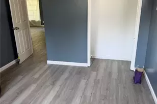 930 Wayside Rd, Loveland, OH 44110 - Photo 9