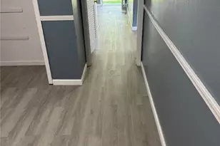 930 Wayside Rd, Loveland, OH 44110 - Photo 11