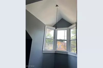 525 Crosby Street, Akron, OH 44302 - Photo 23