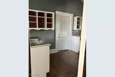 525 Crosby Street, Akron, OH 44302 - Photo 15