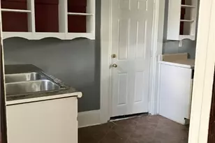 525 Crosby St, Akron, OH 44302 - Photo 15