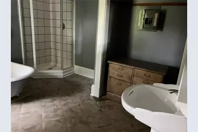 525 Crosby Street, Akron, OH 44302 - Photo 19