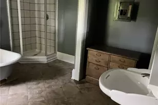 525 Crosby St, Akron, OH 44302 - Photo 19