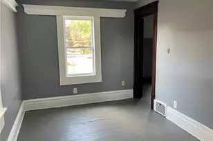 525 Crosby St, Akron, OH 44302 - Photo 27