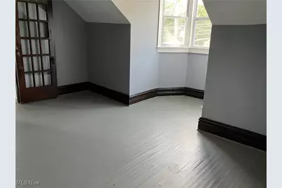 525 Crosby Street, Akron, OH 44302 - Photo 21