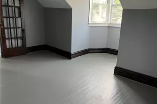 525 Crosby St, Akron, OH 44302 - Photo 21