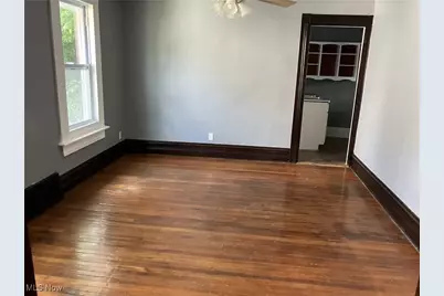 525 Crosby Street, Akron, OH 44302 - Photo 13