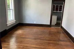 525 Crosby St, Akron, OH 44302 - Photo 13