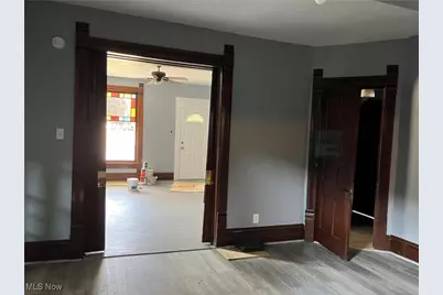 525 Crosby Street, Akron, OH 44302 - Photo 33