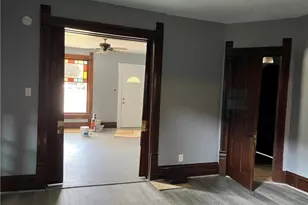 525 Crosby St, Akron, OH 44302 - Photo 33