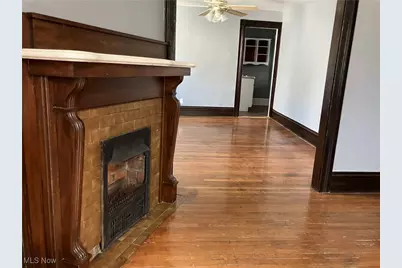 525 Crosby Street, Akron, OH 44302 - Photo 11