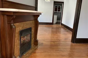 525 Crosby St, Akron, OH 44302 - Photo 11