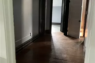 525 Crosby St, Akron, OH 44302 - Photo 17