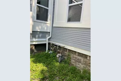 525 Crosby Street, Akron, OH 44302 - Photo 5