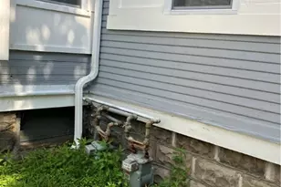 525 Crosby St, Akron, OH 44302 - Photo 5