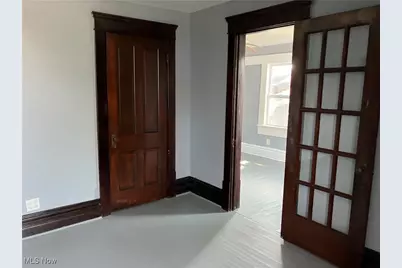 525 Crosby Street, Akron, OH 44302 - Photo 25