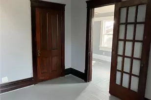 525 Crosby St, Akron, OH 44302 - Photo 25