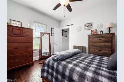 3900 Dillon Falls Road, Zanesville, OH 43701 - Photo 11