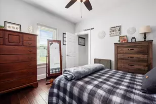 3900 Dillon Falls Rd, Zanesville, OH 43701 - Photo 11