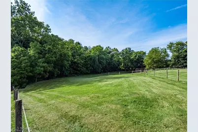3900 Dillon Falls Road, Zanesville, OH 43701 - Photo 23
