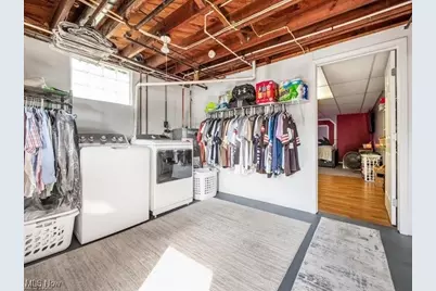 3900 Dillon Falls Road, Zanesville, OH 43701 - Photo 15