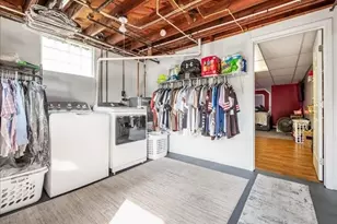 3900 Dillon Falls Rd, Zanesville, OH 43701 - Photo 15