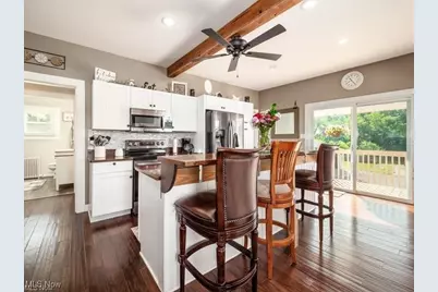 3900 Dillon Falls Road, Zanesville, OH 43701 - Photo 7