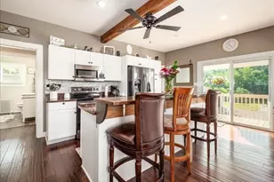 3900 Dillon Falls Rd, Zanesville, OH 43701 - Photo 7