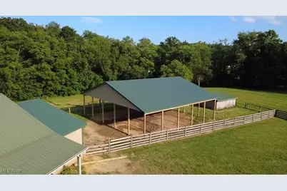 3900 Dillon Falls Road, Zanesville, OH 43701 - Photo 39