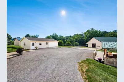 3900 Dillon Falls Road, Zanesville, OH 43701 - Photo 27